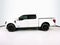 Ford F-150 LARIAT 2026