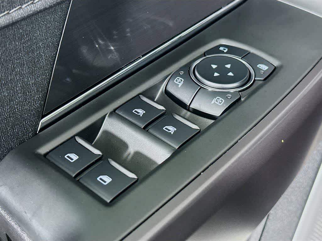 Ford F-150 LARIAT 2026