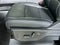 Ford F-150 LARIAT 2026