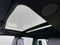 Ford F-150 LARIAT 2026