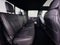 Ford F-150 LARIAT 2026