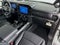 Ford F-150 LARIAT 2026