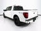 Ford F-150 LARIAT 2026