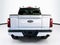 Ford F-150 LARIAT 2026