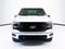 Ford F-150 LARIAT 2026