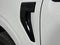 Ford F-150 LARIAT 2026