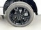 Ford F-150 LARIAT 2026