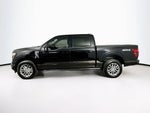 Ford F-150 King Ranch 2024