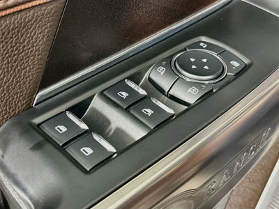 Ford F-150 King Ranch 2024