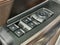 Ford F-150 King Ranch 2024