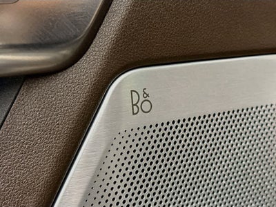 Ford F-150 King Ranch 2024