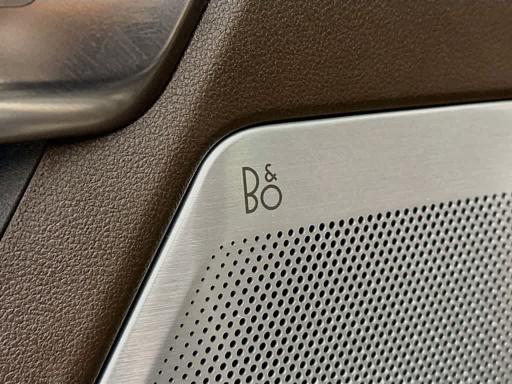 Ford F-150 King Ranch 2024