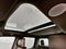 Ford F-150 King Ranch 2024