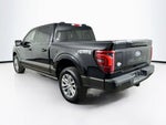 Ford F-150 King Ranch 2024