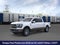 Ford F-150 King Ranch® 2026