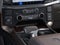 Ford F-150 King Ranch® 2026