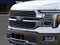 Ford F-150 King Ranch® 2026
