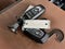 Ford F-150 King Ranch® 2026