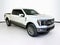 Ford F-150 King Ranch® 2026