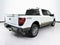 Ford F-150 King Ranch® 2026