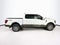 Ford F-150 King Ranch® 2026