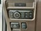 Ford F-150 King Ranch® 2026