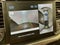Ford F-150 King Ranch® 2026