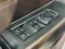 Ford F-150 King Ranch® 2026