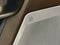 Ford F-150 King Ranch® 2026