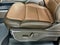 Ford F-150 King Ranch® 2026