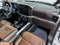 Ford F-150 King Ranch® 2026