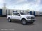 Ford F-150 King Ranch® 2026