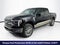 Ford F-150 King Ranch 2026
