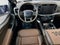 Ford F-150 King Ranch 2026
