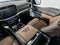 Ford F-150 King Ranch 2026