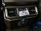 Ford F-150 King Ranch 2026