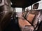 Ford F-150 King Ranch 2026
