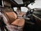 Ford F-150 King Ranch 2026