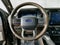 Ford F-150 King Ranch 2026