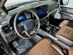 Ford F-150 King Ranch 2026