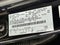 Ford F-150 King Ranch 2026