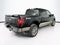 Ford F-150 King Ranch 2026