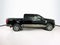 Ford F-150 King Ranch 2026
