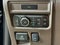 Ford F-150 King Ranch 2026