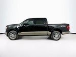 Ford F-150 King Ranch 2026