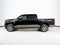 Ford F-150 King Ranch 2026