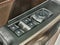 Ford F-150 King Ranch 2026