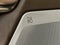 Ford F-150 King Ranch 2026