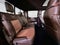 Ford F-150 King Ranch 2026