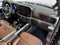 Ford F-150 King Ranch 2026